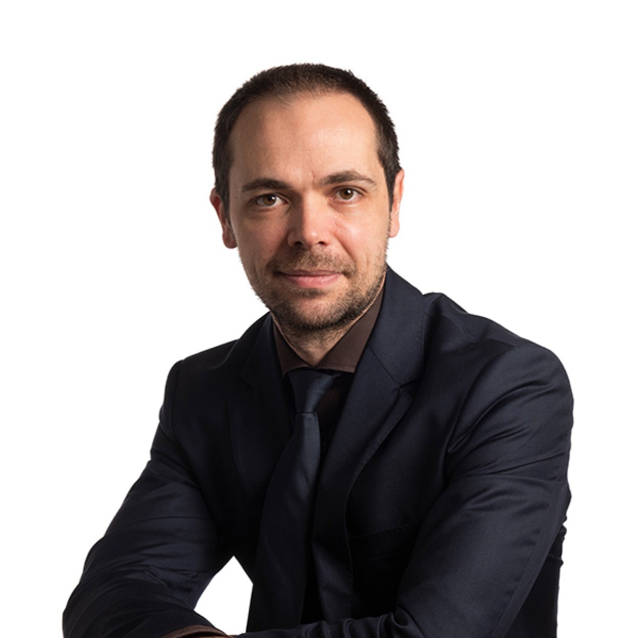 Maître Matthieu VIOT