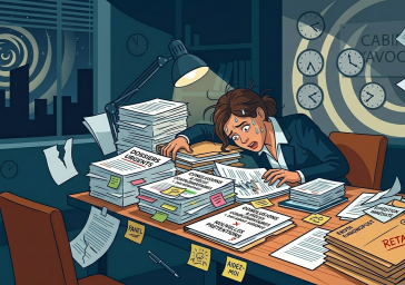 Dans le cadre d’un procès prud’homal, peut-on produire des conclusions et des pièces complémentaires moins de 24h avant l’audience de mise en état au surplus en formulant de nouvelles prétentions ?