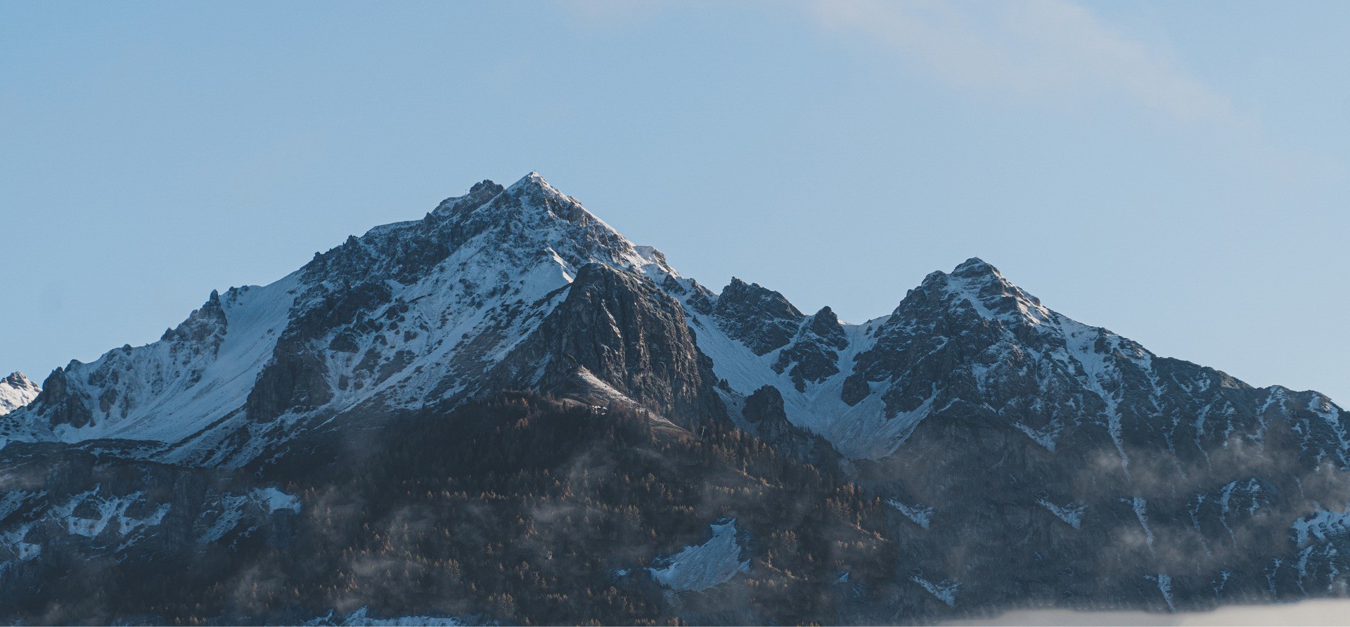 Droit du travail et sécurité sociale