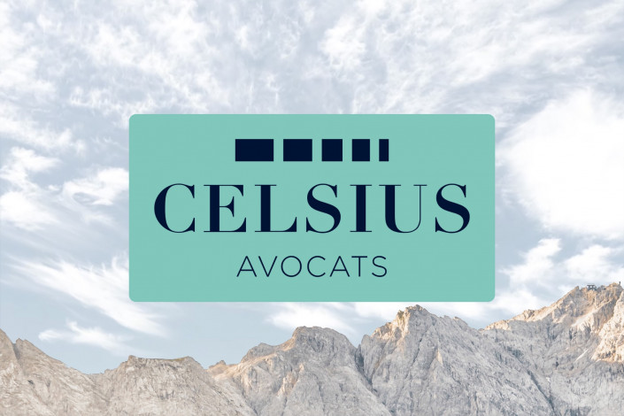 Celsius Avocats